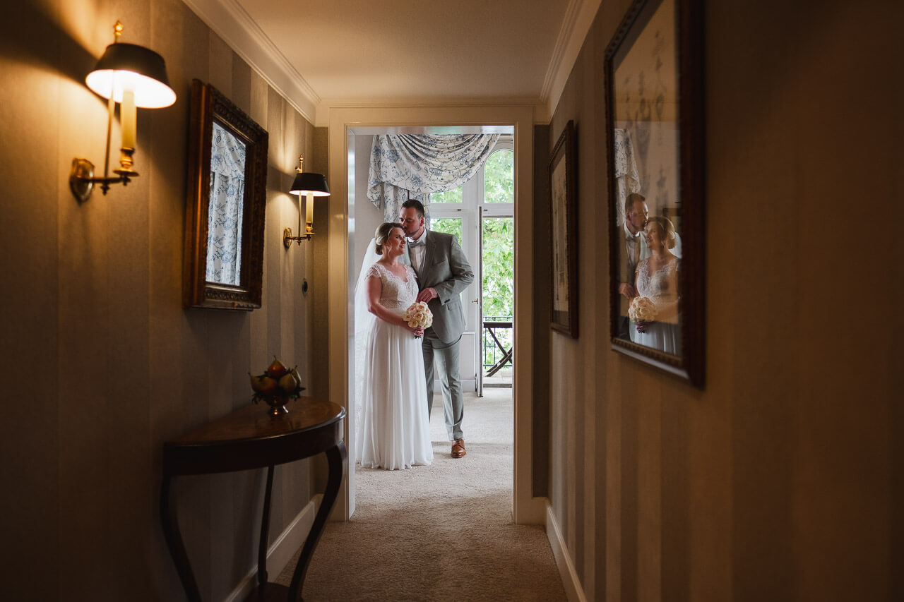 hochzeit im hotel kronenschloesschen eltville am rhein rheingau